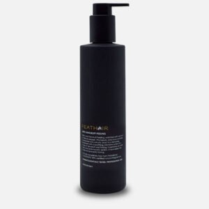 Anti Dandruff Peeling