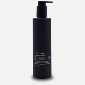 Anti Hair Loss Shampoo