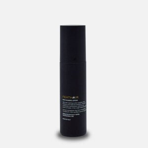 Skin Calming Lotion