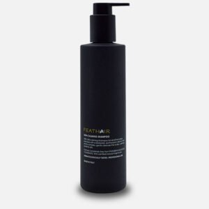 Skin Calming Shampoo